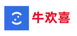 措美县利星食品有限公司